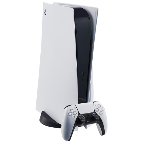 consola3